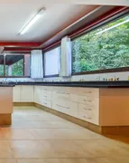 Casa de Condomínio com 4 Quartos à venda, 470m² no Campo Comprido, Curitiba - Foto 17