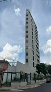 Apartamento com 4 Quartos à venda, 190m² no Serra, Belo Horizonte - Foto 32