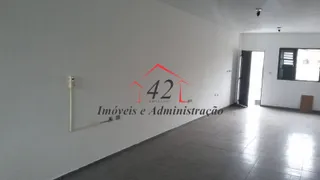 Loja / Salão / Ponto Comercial para alugar, 100m² no Ipiranga, São Paulo - Foto 7