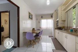 Casa com 3 Quartos à venda, 187m² no Tribess, Blumenau - Foto 5