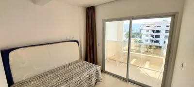 Cobertura com 3 Quartos à venda, 144m² no Canto Grande, Bombinhas - Foto 10