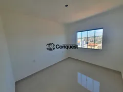 Apartamento com 3 Quartos à venda, 85m² no Eldorado, Contagem - Foto 4