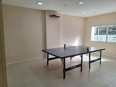 Apartamento com 2 Quartos para alugar, 68m² no Jacarepaguá, Rio de Janeiro - Foto 29