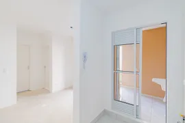 Apartamento com 2 Quartos à venda, 49m² no CRISTO REI, Campo Largo - Foto 9