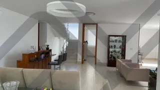 Casa de Condomínio com 4 Quartos à venda, 480m² no Aldeia da Serra, Barueri - Foto 7