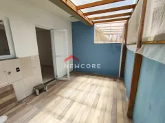 Casa de Condomínio com 2 Quartos à venda, 51m² no Florida, Guaíba - Foto 15