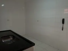 Casa de Condomínio com 2 Quartos à venda, 60m² no Japuí, São Vicente - Foto 12