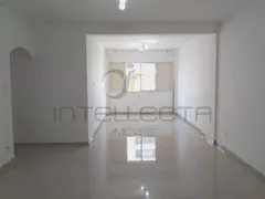 Apartamento com 2 Quartos à venda, 78m² no Ipiranga, São Paulo - Foto 1