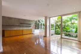 Casa com 3 Quartos à venda, 413m² no Jardim Paulista, São Paulo - Foto 14