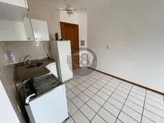 Apartamento com 1 Quarto à venda, 34m² no Carvoeira, Florianópolis - Foto 8