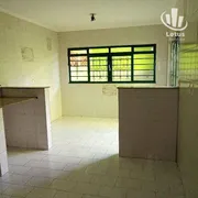 Casa com 3 Quartos à venda, 200m² no Vila Doze de Setembro, Jaguariúna - Foto 1