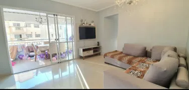 Apartamento com 3 Quartos à venda, 75m² no Lauzane Paulista, São Paulo - Foto 6