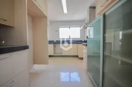 Cobertura com 4 Quartos à venda, 400m² no Vila Cruzeiro, São Paulo - Foto 23