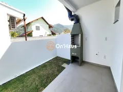 Casa com 3 Quartos à venda, 112m² no Açores, Florianópolis - Foto 11