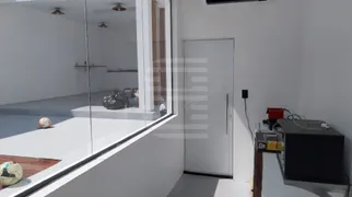 Loja / Salão / Ponto Comercial à venda, 176m² no Jardim Bela Vista, Campinas - Foto 5