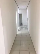 Casa Comercial para alugar, 231m² no Centro, São José do Rio Preto - Foto 12