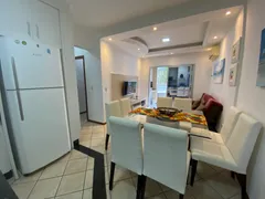 Apartamento com 2 Quartos para alugar, 68m² no Ingleses do Rio Vermelho, Florianópolis - Foto 29