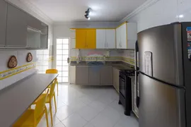 Casa com 3 Quartos à venda, 191m² no Ponta Negra, Manaus - Foto 9