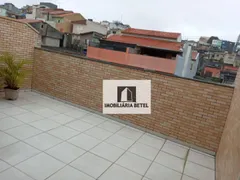 Cobertura com 2 Quartos à venda, 100m² no Jardim Alvorada, Santo André - Foto 19