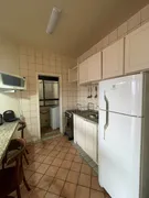 Apartamento com 1 Quarto à venda, 59m² no Canasvieiras, Florianópolis - Foto 8