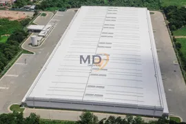 Galpão / Depósito / Armazém para alugar, 4128m² no Mantiquira, Duque de Caxias - Foto 10