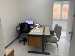 Casa com 3 Quartos à venda, 217m² no Vila Assuncao, Santo André - Foto 12