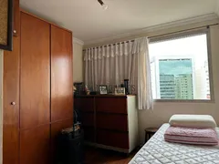 Apartamento com 2 Quartos à venda, 107m² no Bela Vista, São Paulo - Foto 18