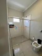 Casa de Condomínio com 3 Quartos à venda, 250m² no Loteamento Terras de Siena, Ribeirão Preto - Foto 16