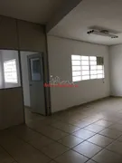 Casa Comercial para alugar, 103m² no Jardim Paulistano, São Paulo - Foto 6