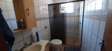 Casa com 2 Quartos à venda, 120m² no Vila Nova, Porto Alegre - Foto 11