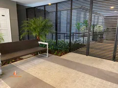 Apartamento com 1 Quarto à venda, 28m² no Consolação, São Paulo - Foto 127