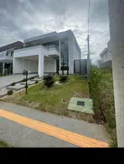 Casa de Condomínio com 3 Quartos à venda, 216m² no Residencial Marília, Senador Canedo - Foto 1