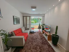 Apartamento com 2 Quartos à venda, 88m² no Itacoatiara, Niterói - Foto 5