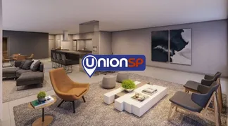 Studio com 1 Quarto à venda, 60m² no Santa Cecília, São Paulo - Foto 7