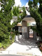 Casa com 4 Quartos à venda, 1041m² no Jardim Flamboyant, Atibaia - Foto 2