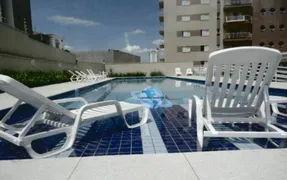 Apartamento com 3 Quartos para alugar, 116m² no Parque Campolim, Sorocaba - Foto 15