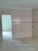 Casa com 3 Quartos à venda, 150m² no VITORIA REGIA, Sorocaba - Foto 9