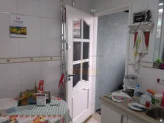 Sobrado com 2 Quartos à venda, 98m² no Jardim Santa Rosa, Taboão da Serra - Foto 64