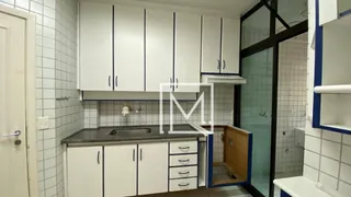 Apartamento com 3 Quartos para alugar, 79m² no Chácara Klabin, São Paulo - Foto 10