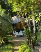 Casa com 4 Quartos à venda, 700m² no Centro, Ubatuba - Foto 33