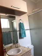 Casa com 3 Quartos à venda, 130m² no Gopouva, Guarulhos - Foto 12