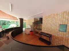 Casa de Condomínio com 3 Quartos à venda, 377m² no Granja Olga, Sorocaba - Foto 49