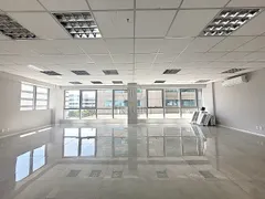 Conjunto Comercial / Sala para alugar, 136m² no Praia de Belas, Porto Alegre - Foto 13