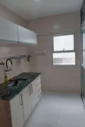 Apartamento com 2 Quartos à venda, 60m² no Enseada, Guarujá - Foto 6