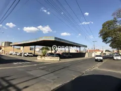 Terreno / Lote Comercial para alugar, 1170m² no Centro, Rio Claro - Foto 1