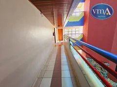 Conjunto Comercial / Sala à venda, 45m² no Bosque da Saúde, Cuiabá - Foto 10