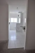 Apartamento com 3 Quartos à venda, 86m² no Vila America, Santo André - Foto 1