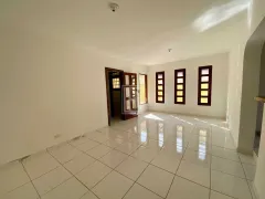 Sobrado com 5 Quartos à venda, 281m² no Vila Amelia, São Sebastião - Foto 15