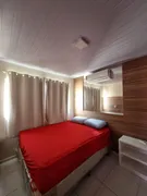 Casa de Condomínio com 2 Quartos à venda, 52m² no Santa Maria, Teresina - Foto 15