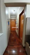 Apartamento com 2 Quartos à venda, 60m² no Centro, Limeira - Foto 2